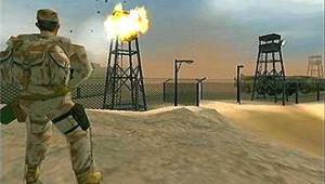 conflict global storm free download full version pc